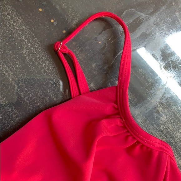 bikini top💓🌻 - Picture 5 of 8